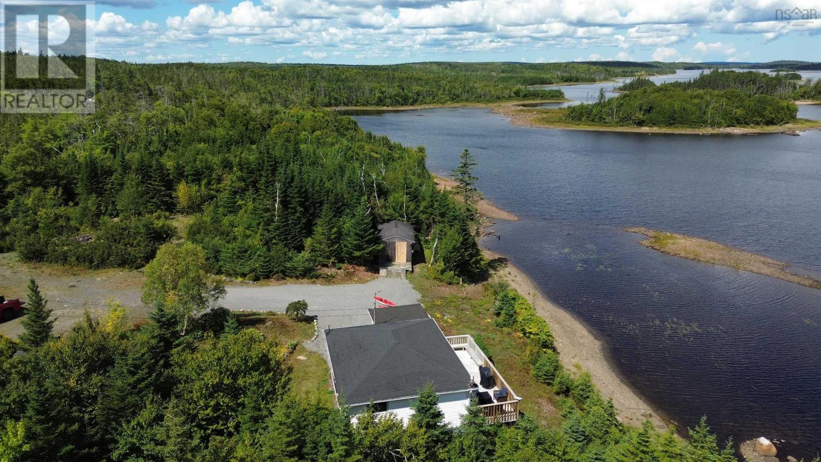 2230 Larrys River Road Property Photo 37