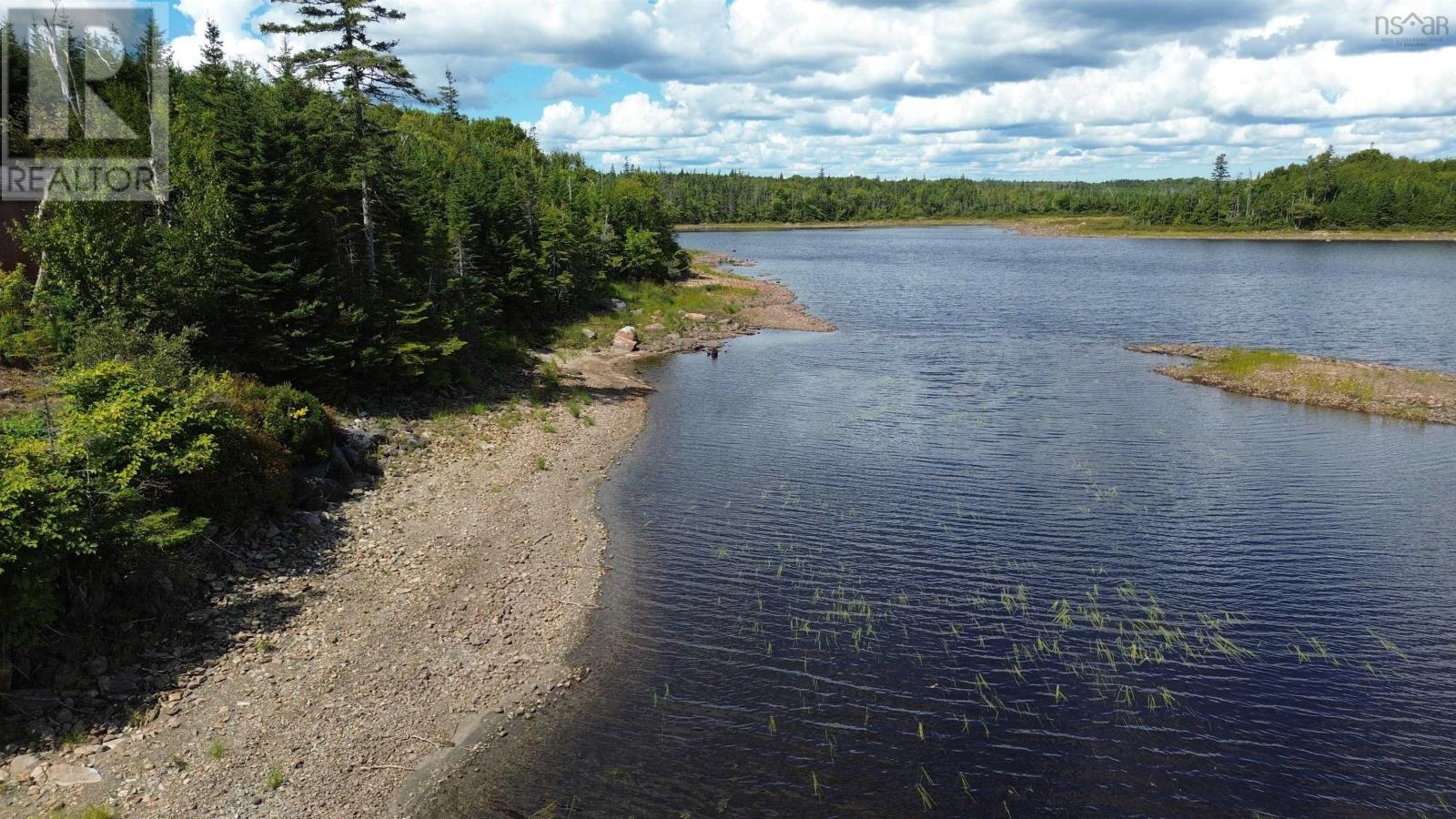 2230 Larrys River Road Property Photo 39