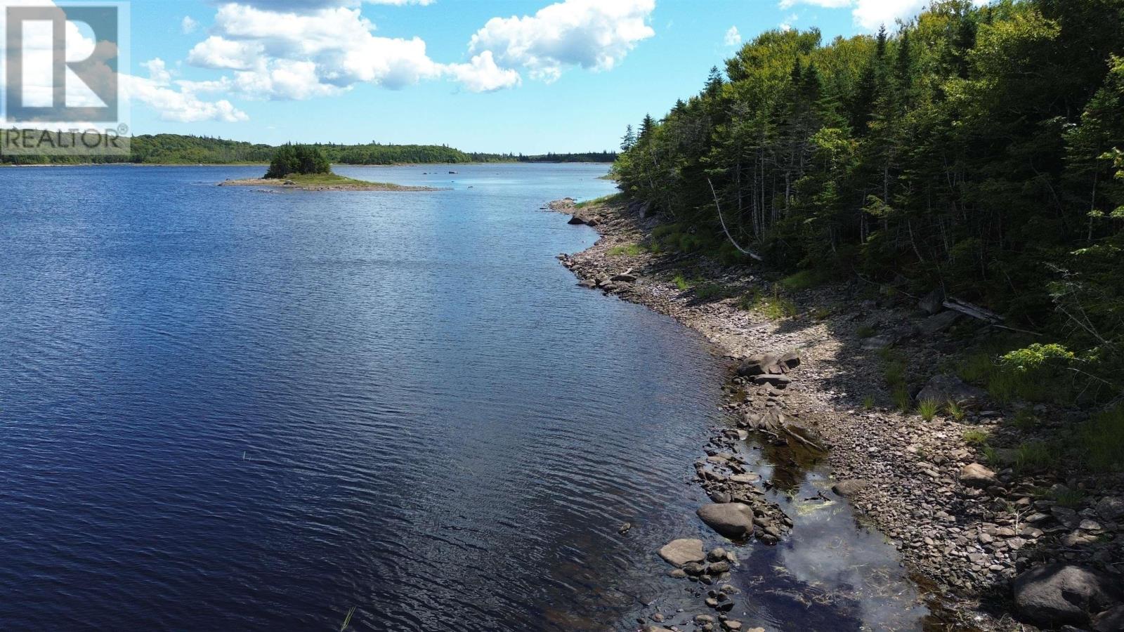 2230 Larrys River Road Property Photo 40