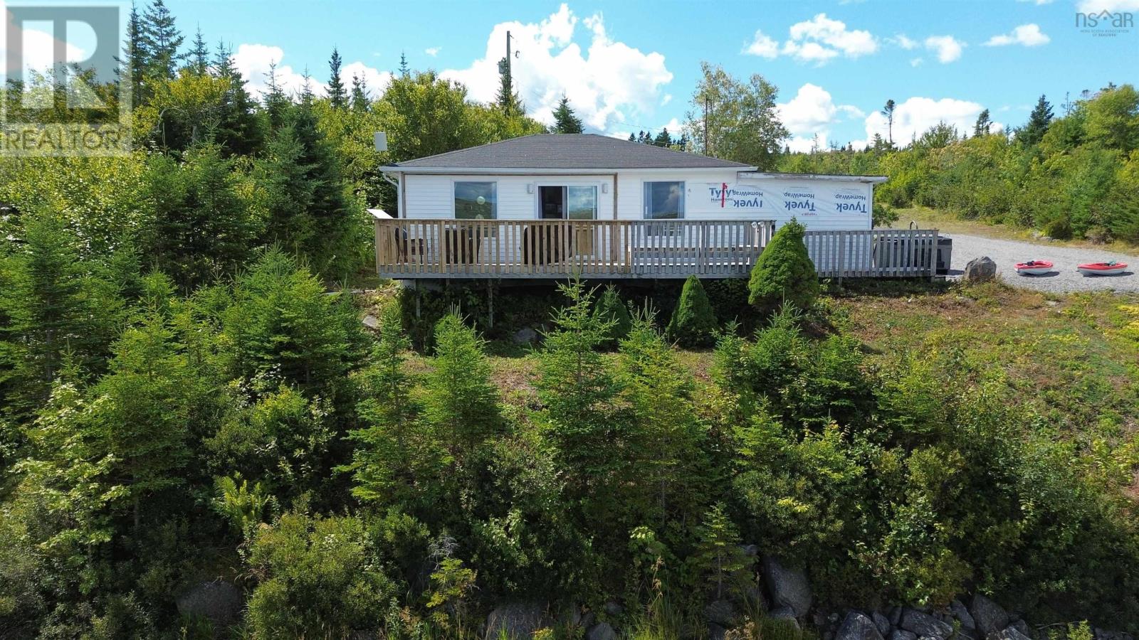 2230 Larrys River Road Property Photo 41