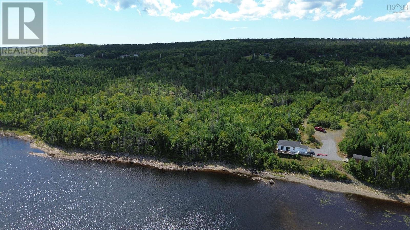 2230 Larrys River Road Property Photo 43