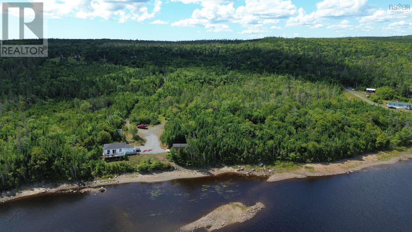 2230 Larrys River Road Property Photo 44