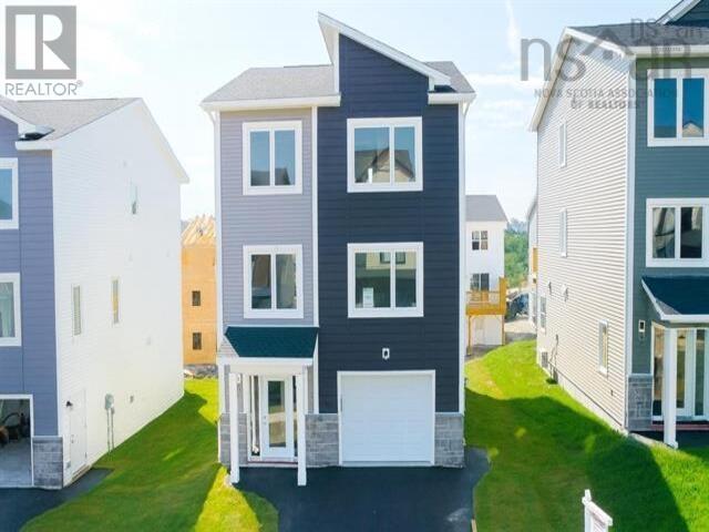 289 Higgins Avenue #2104 Property Photo 1