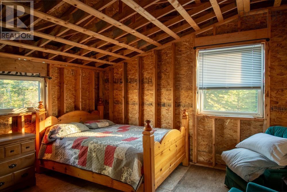 169 Cockscomb Lake Drive Property Photo 30