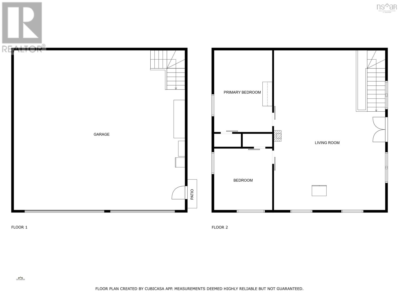 169 Cockscomb Lake Drive Property Photo 32
