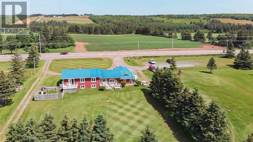 1201 Veteran's Memorial Highway Property Photo 3