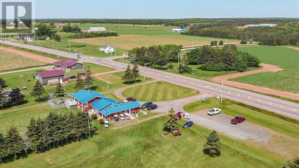 1201 Veteran's Memorial Highway Property Photo 4