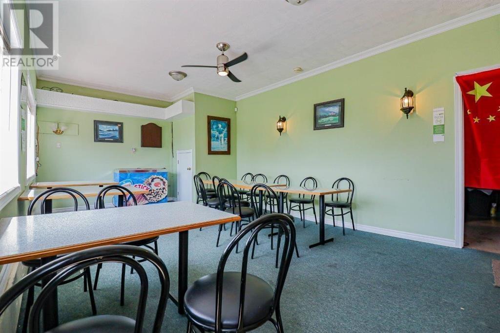 1201 Veteran's Memorial Highway Property Photo 15