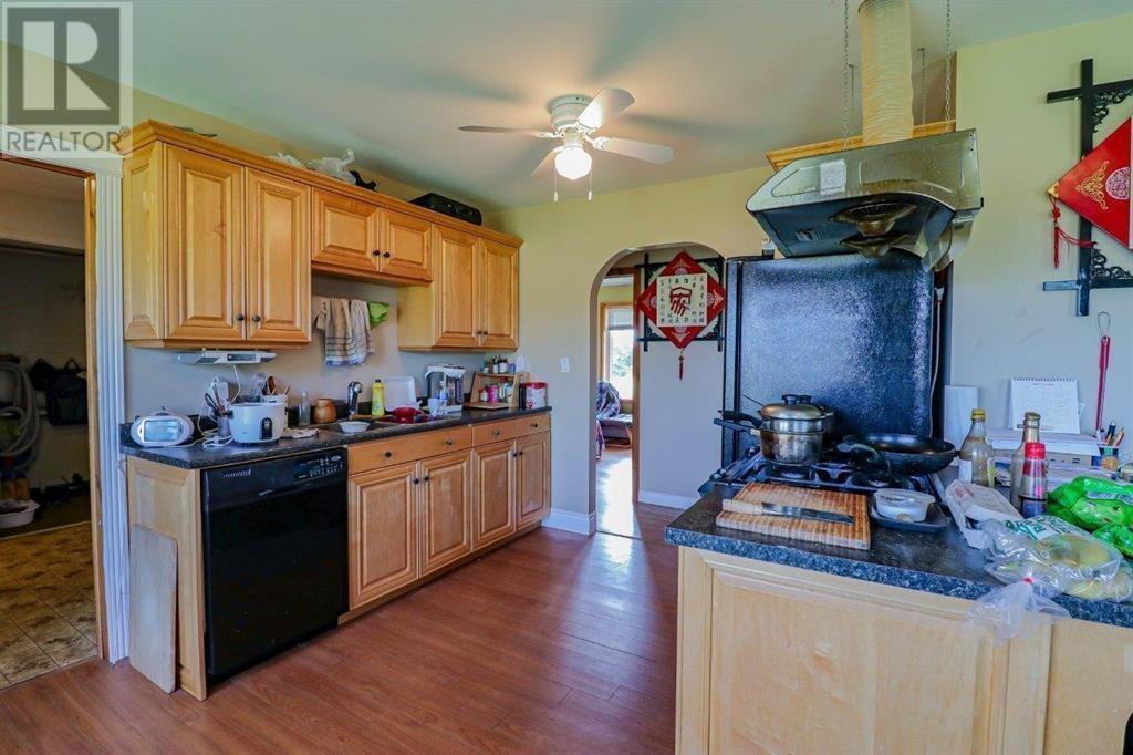 1201 Veteran's Memorial Highway Property Photo 16