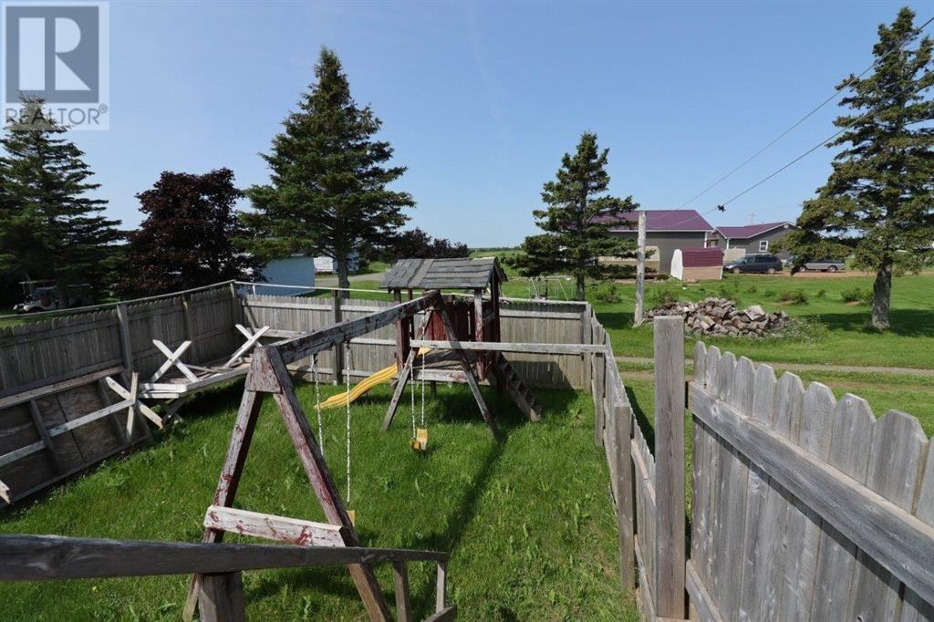 1201 Veteran's Memorial Highway Property Photo 24