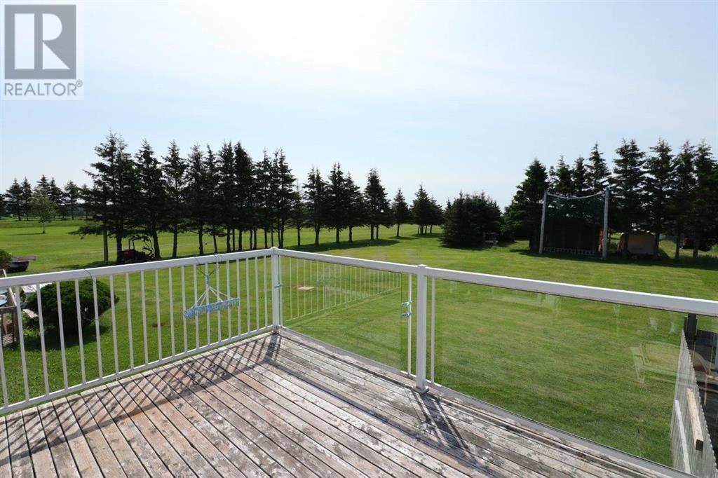 1201 Veteran's Memorial Highway Property Photo 25