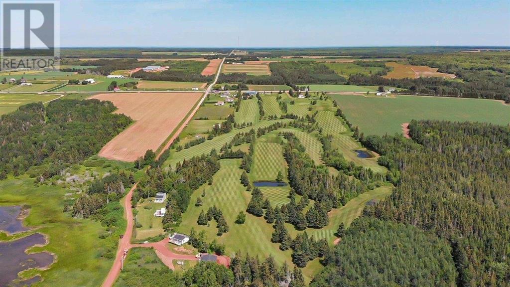 1201 Veteran's Memorial Highway Property Photo 30