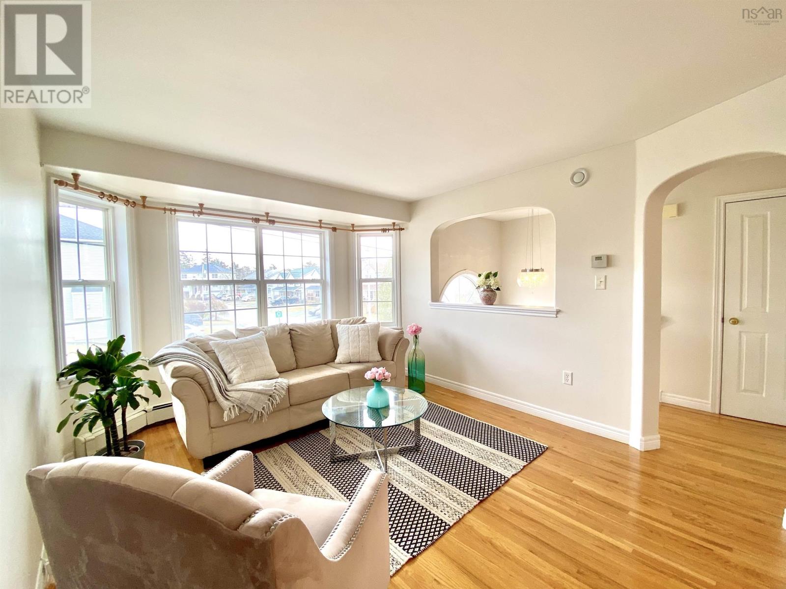 223 Oceanview Drive Property Photo 1