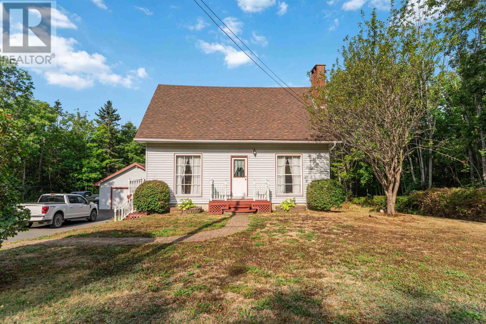 483 Lighthouse Road Property Photo 1