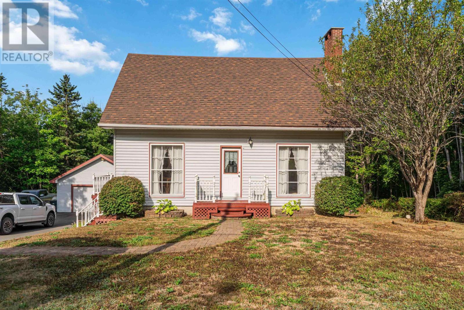 483 Lighthouse Road Property Photo 2