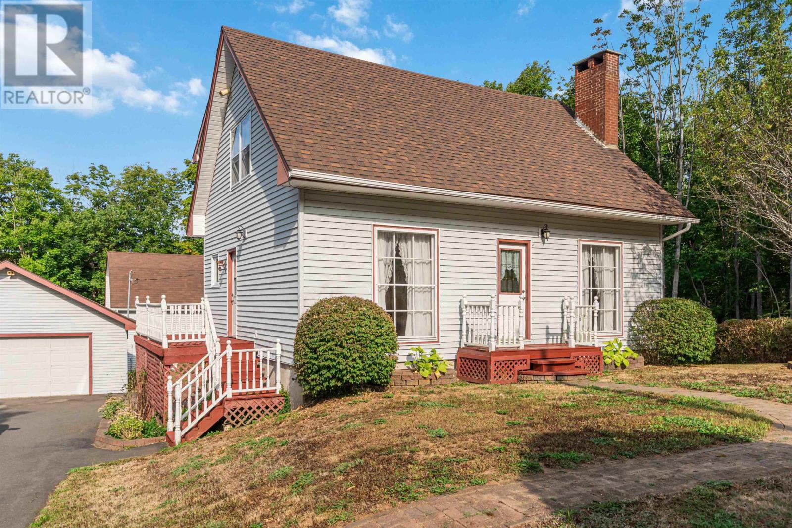 483 Lighthouse Road Property Photo 3