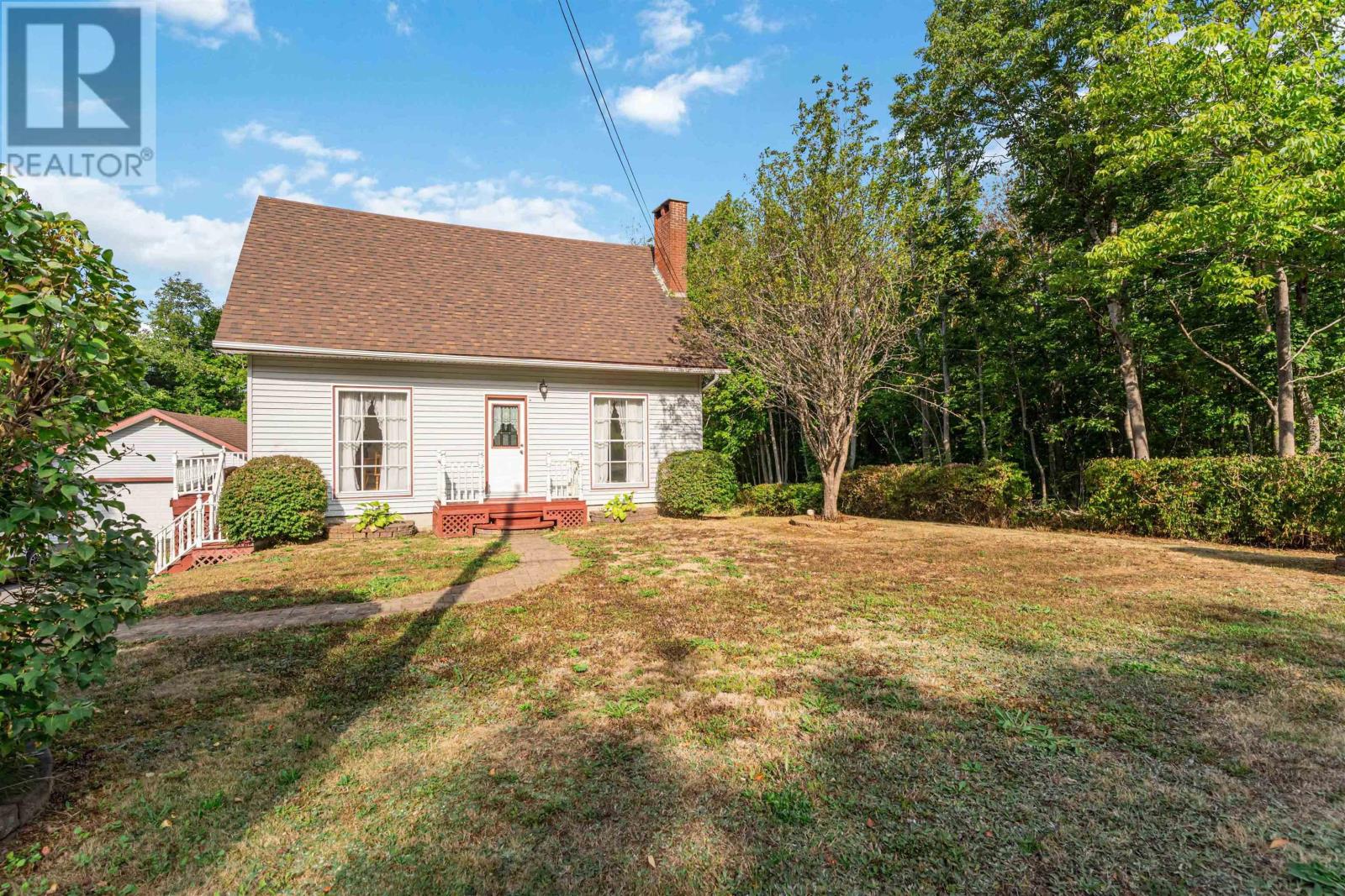 483 Lighthouse Road Property Photo 4