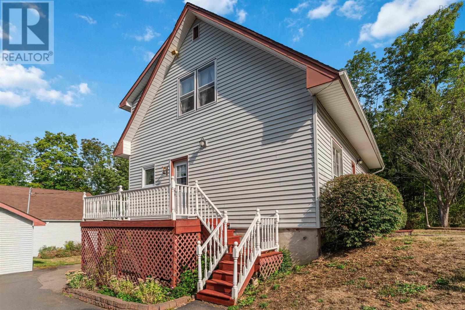 483 Lighthouse Road Property Photo 5