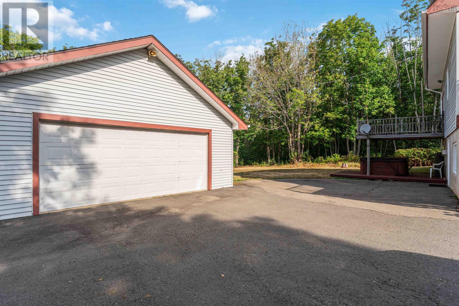 483 Lighthouse Road Property Photo 7