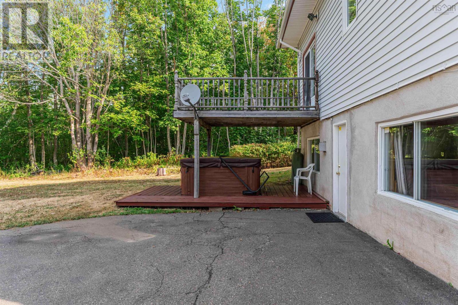 483 Lighthouse Road Property Photo 8