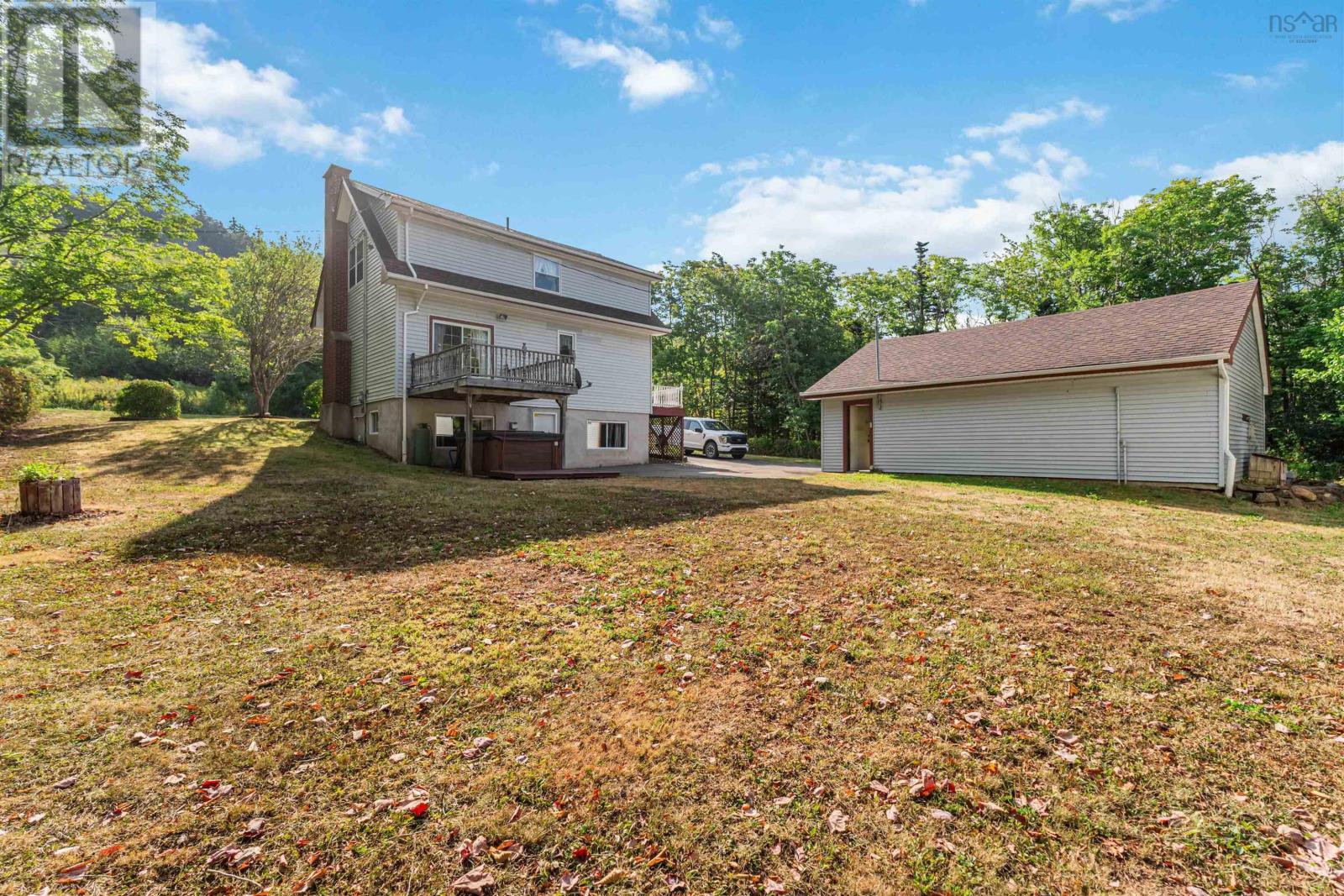 483 Lighthouse Road Property Photo 10