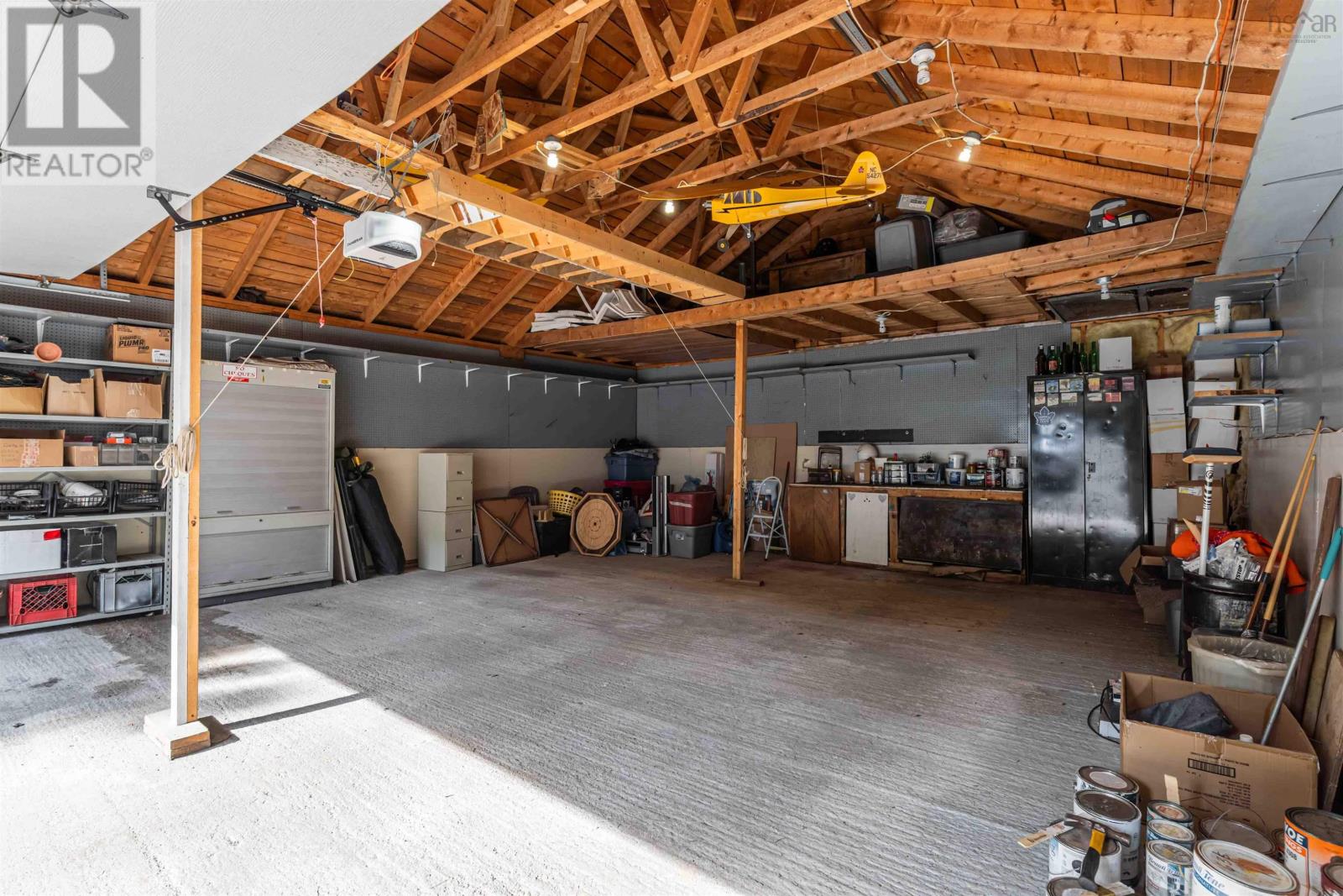 483 Lighthouse Road Property Photo 11