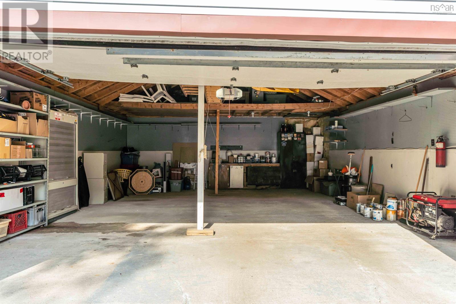 483 Lighthouse Road Property Photo 12