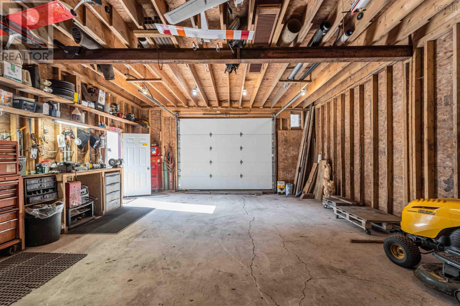 483 Lighthouse Road Property Photo 14