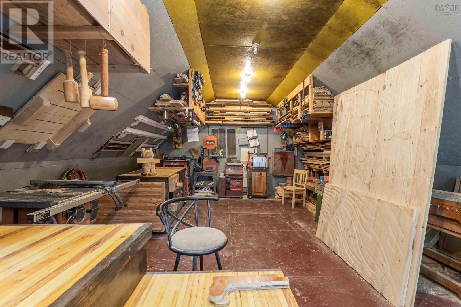 483 Lighthouse Road Property Photo 15