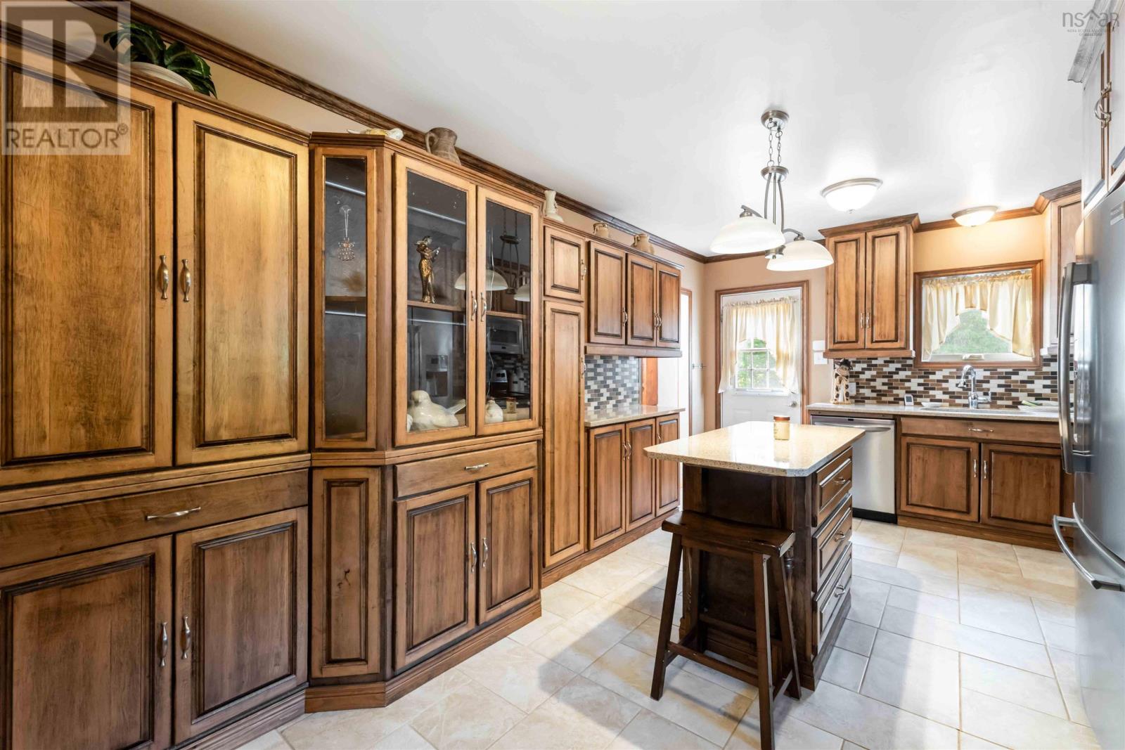 483 Lighthouse Road Property Photo 16