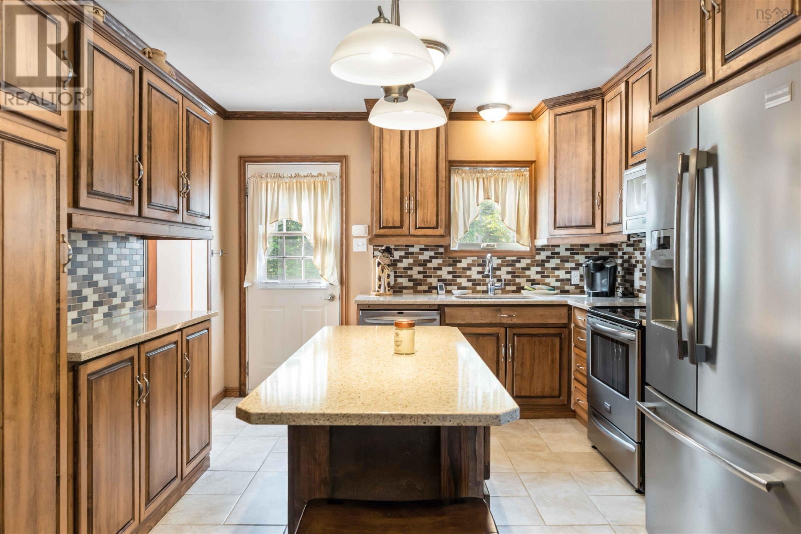 483 Lighthouse Road Property Photo 17