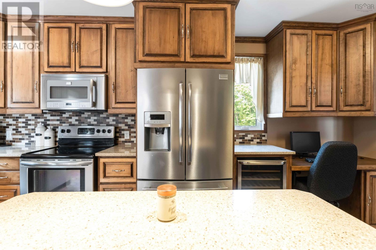 483 Lighthouse Road Property Photo 19