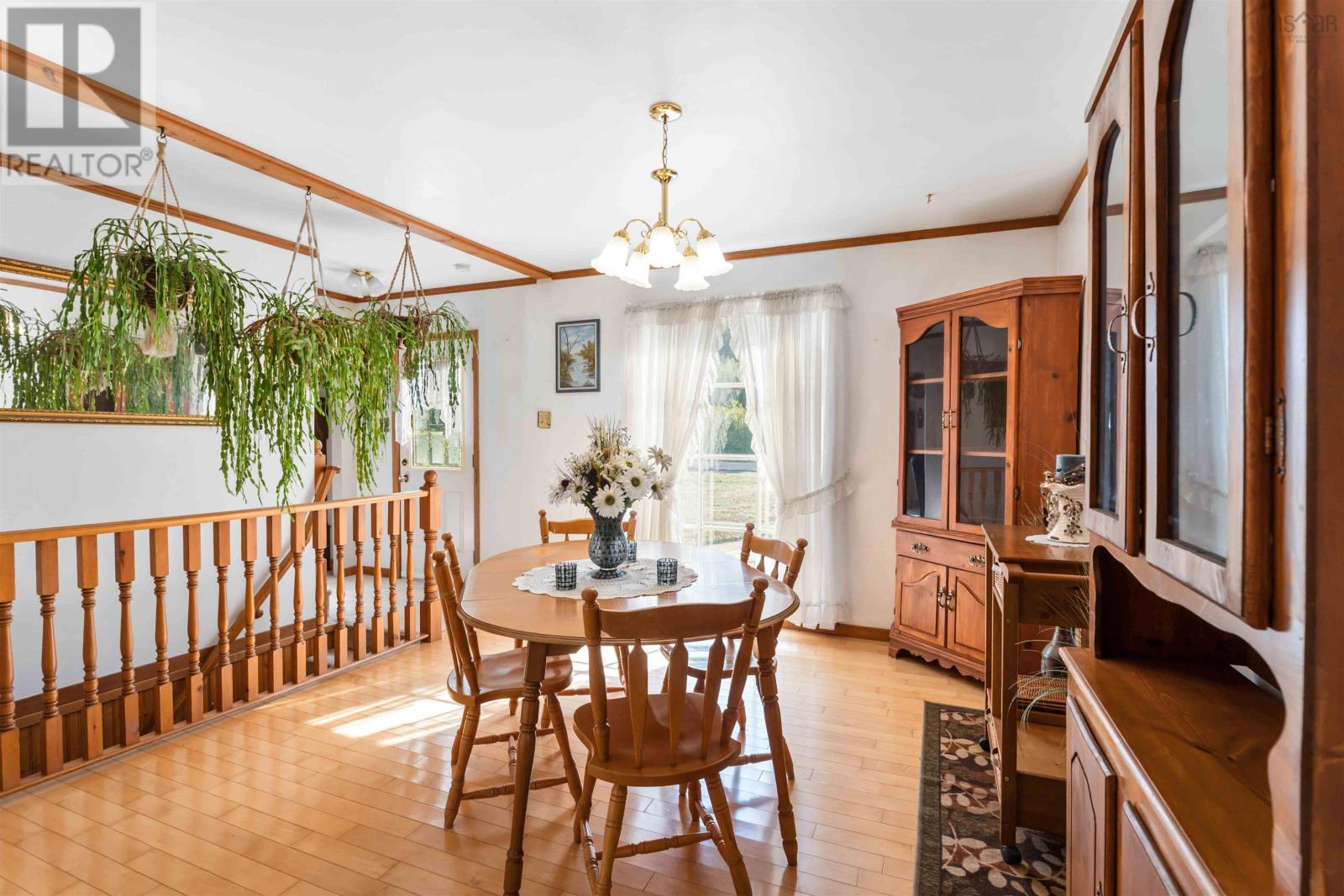 483 Lighthouse Road Property Photo 20