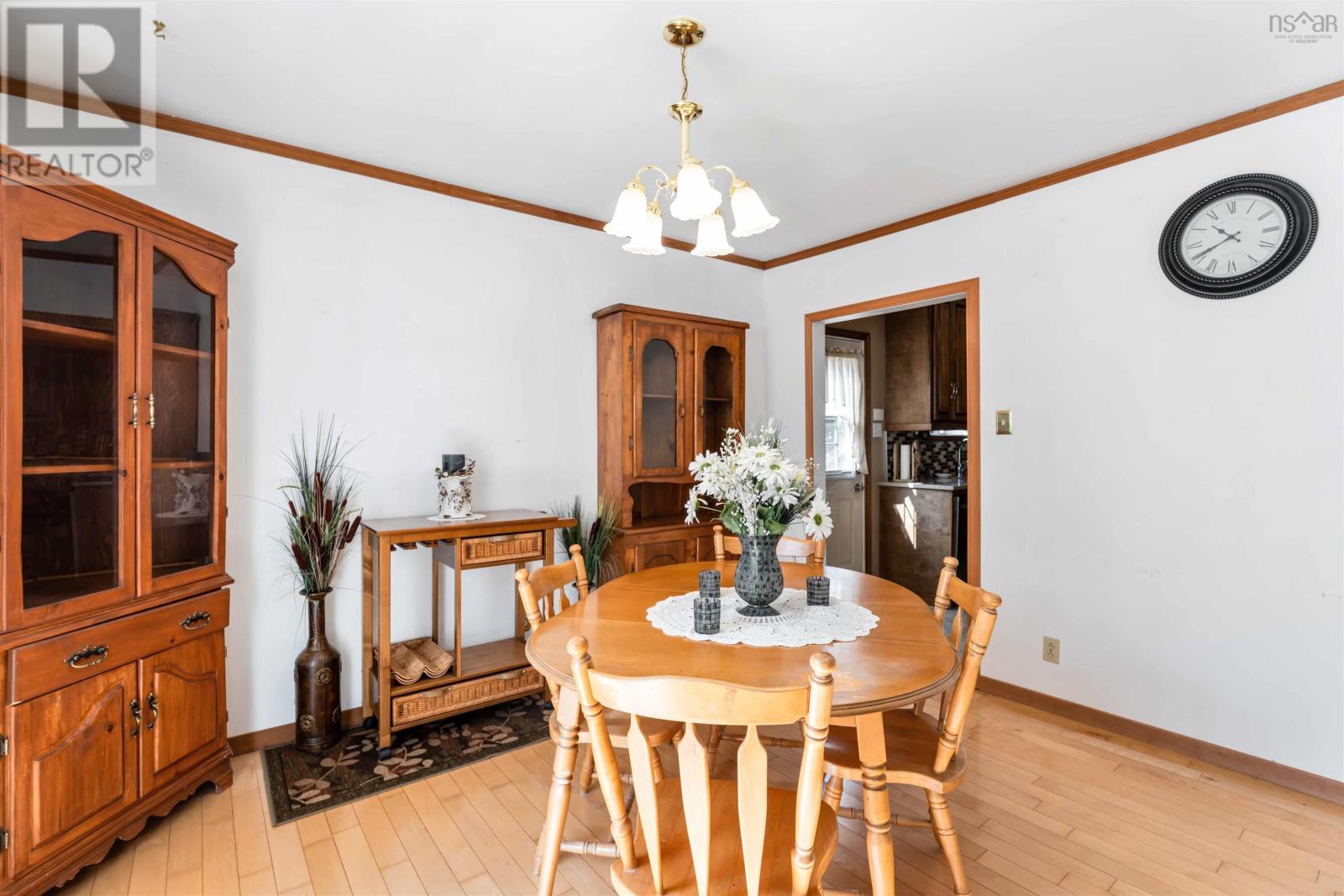 483 Lighthouse Road Property Photo 21