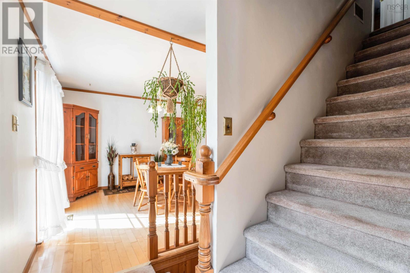 483 Lighthouse Road Property Photo 22