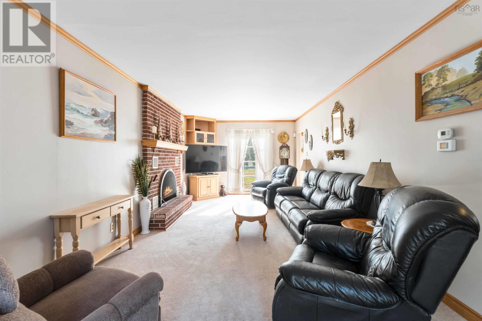 483 Lighthouse Road Property Photo 23