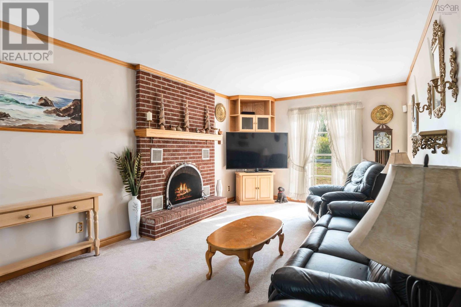 483 Lighthouse Road Property Photo 24