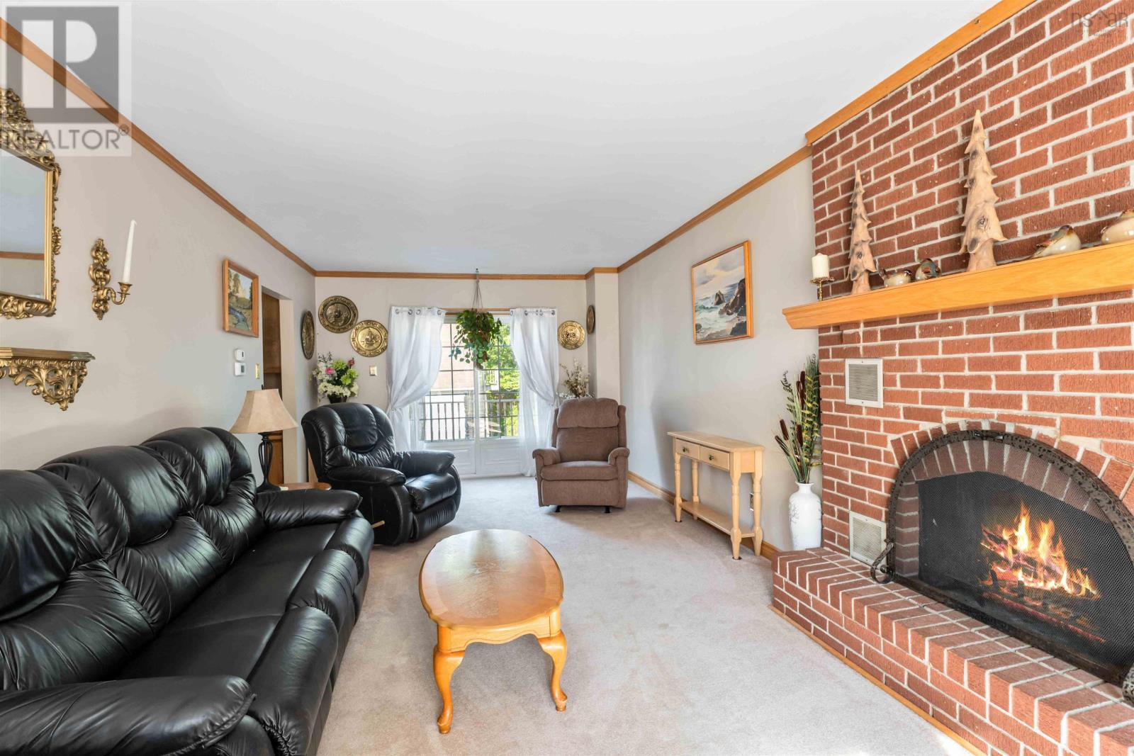 483 Lighthouse Road Property Photo 25