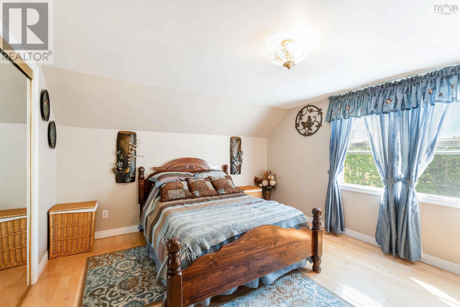 483 Lighthouse Road Property Photo 26