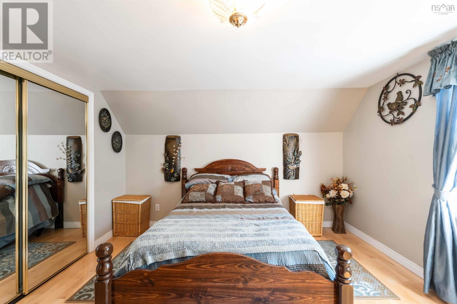 483 Lighthouse Road Property Photo 27