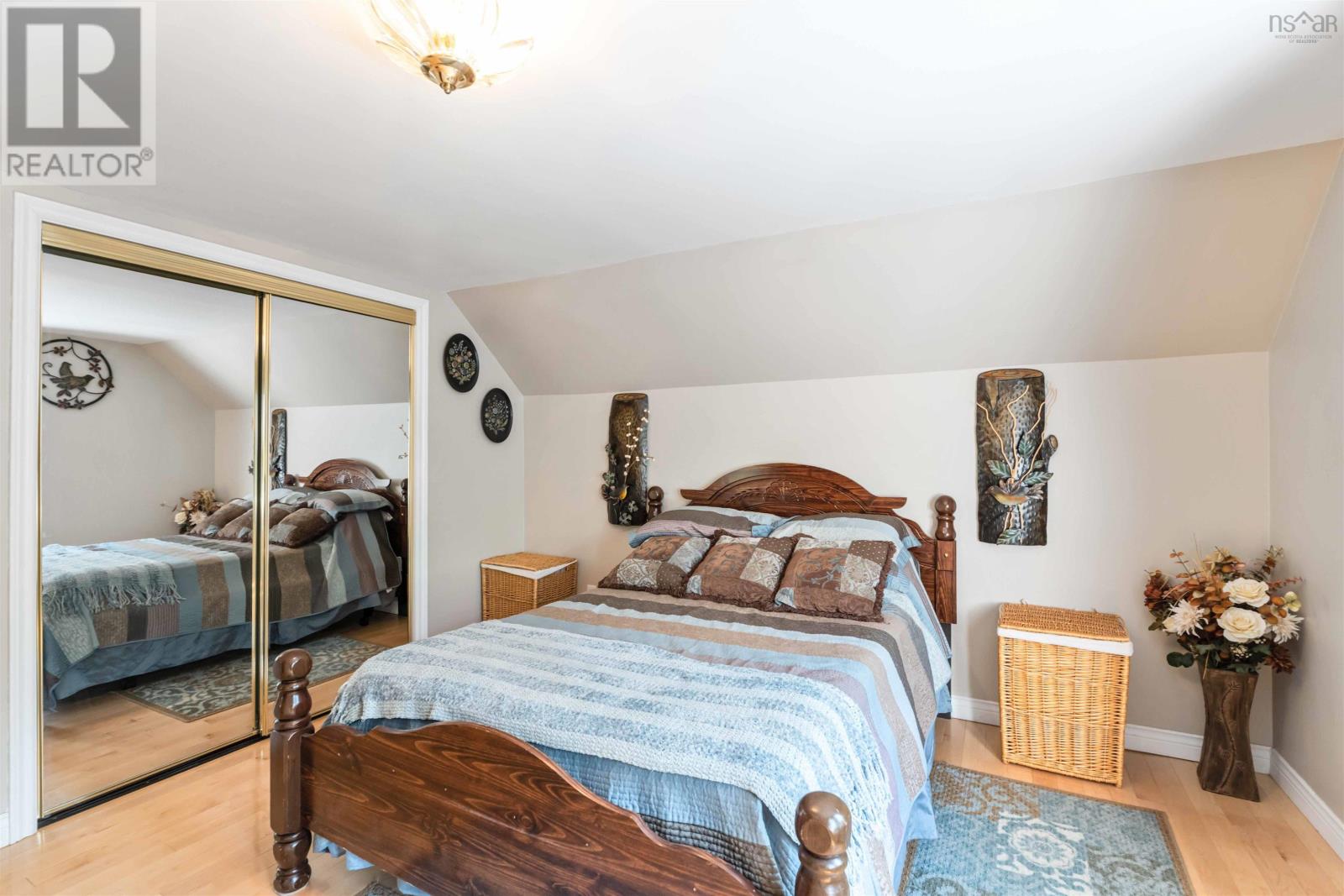 483 Lighthouse Road Property Photo 28