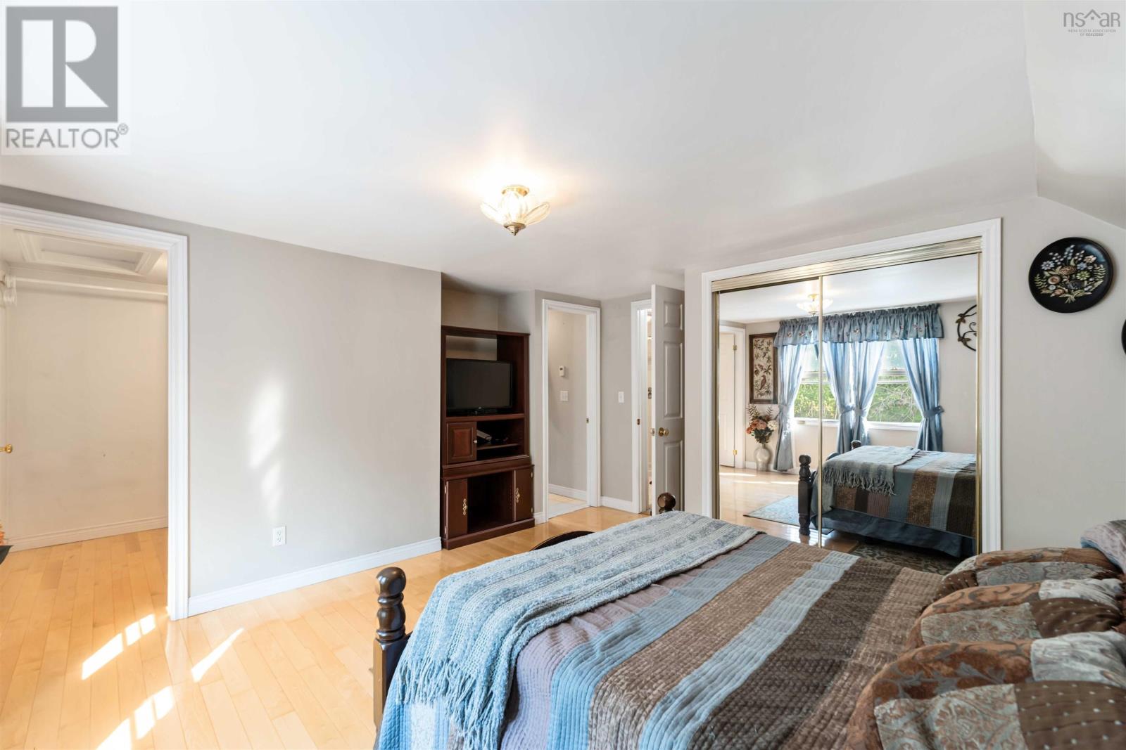 483 Lighthouse Road Property Photo 29