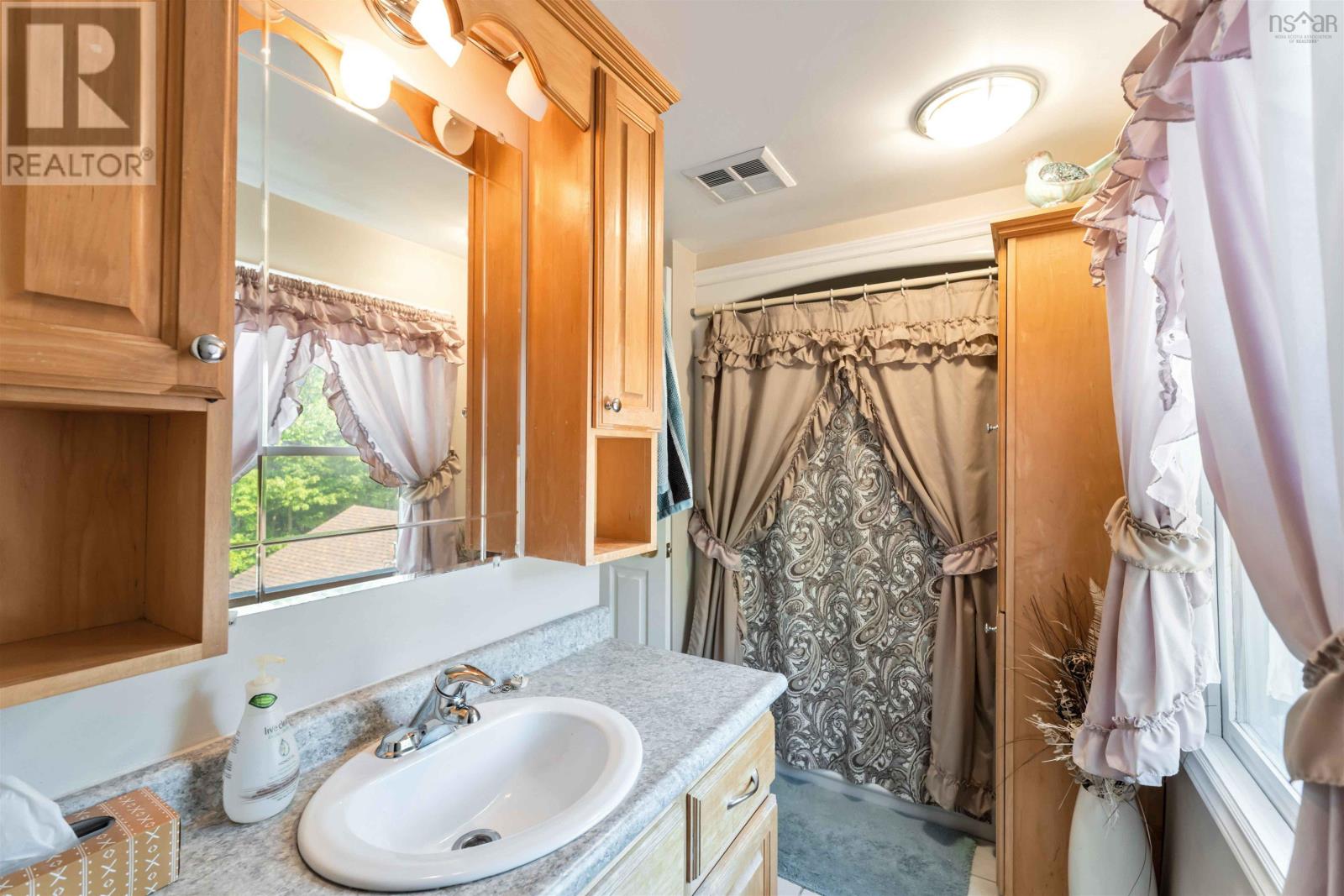 483 Lighthouse Road Property Photo 31