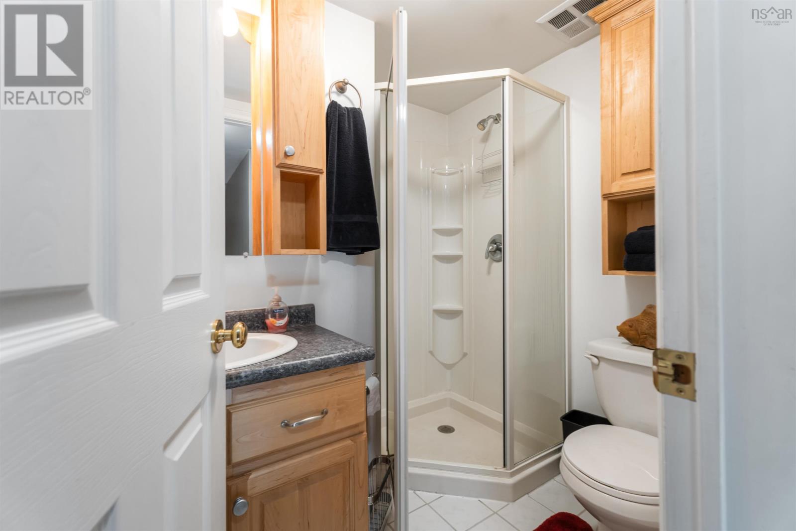 483 Lighthouse Road Property Photo 33