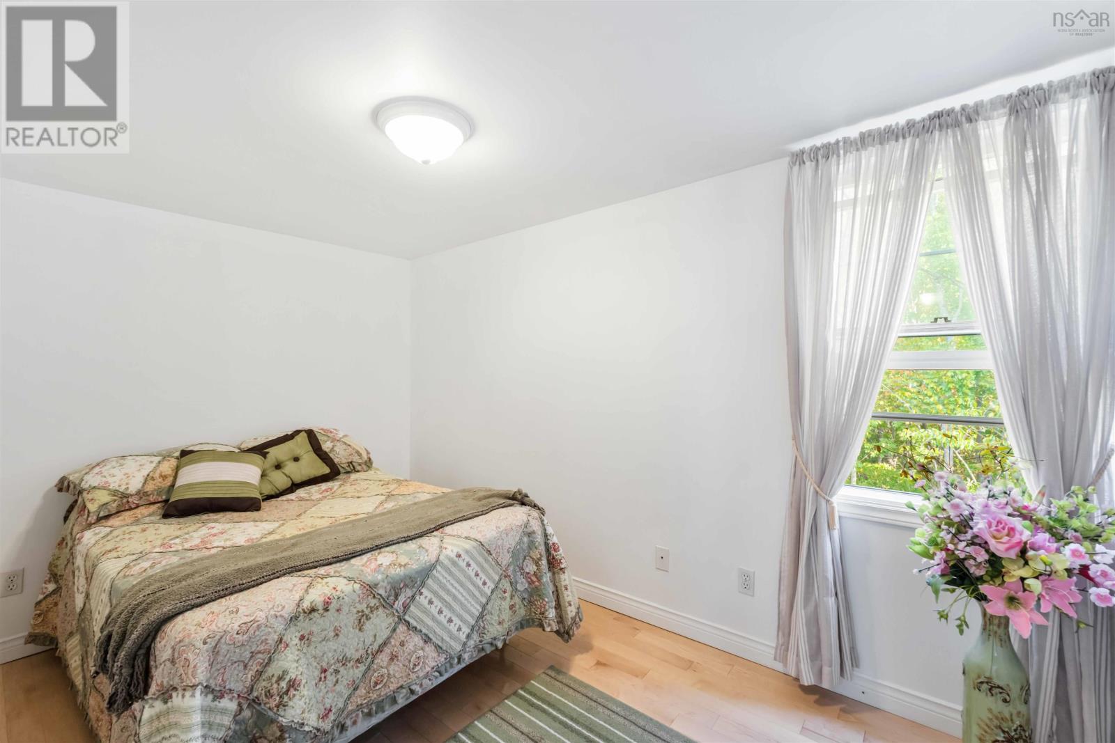 483 Lighthouse Road Property Photo 34