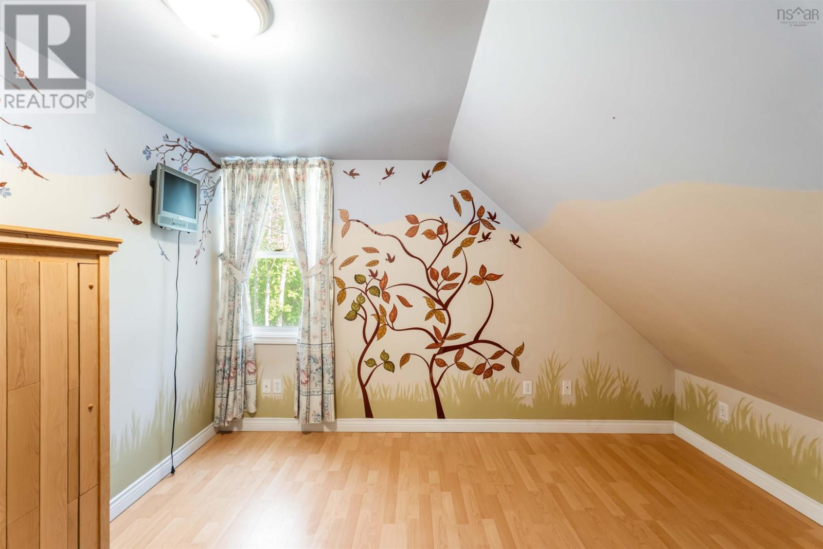 483 Lighthouse Road Property Photo 35