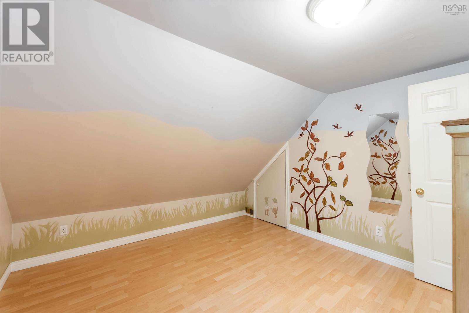 483 Lighthouse Road Property Photo 36