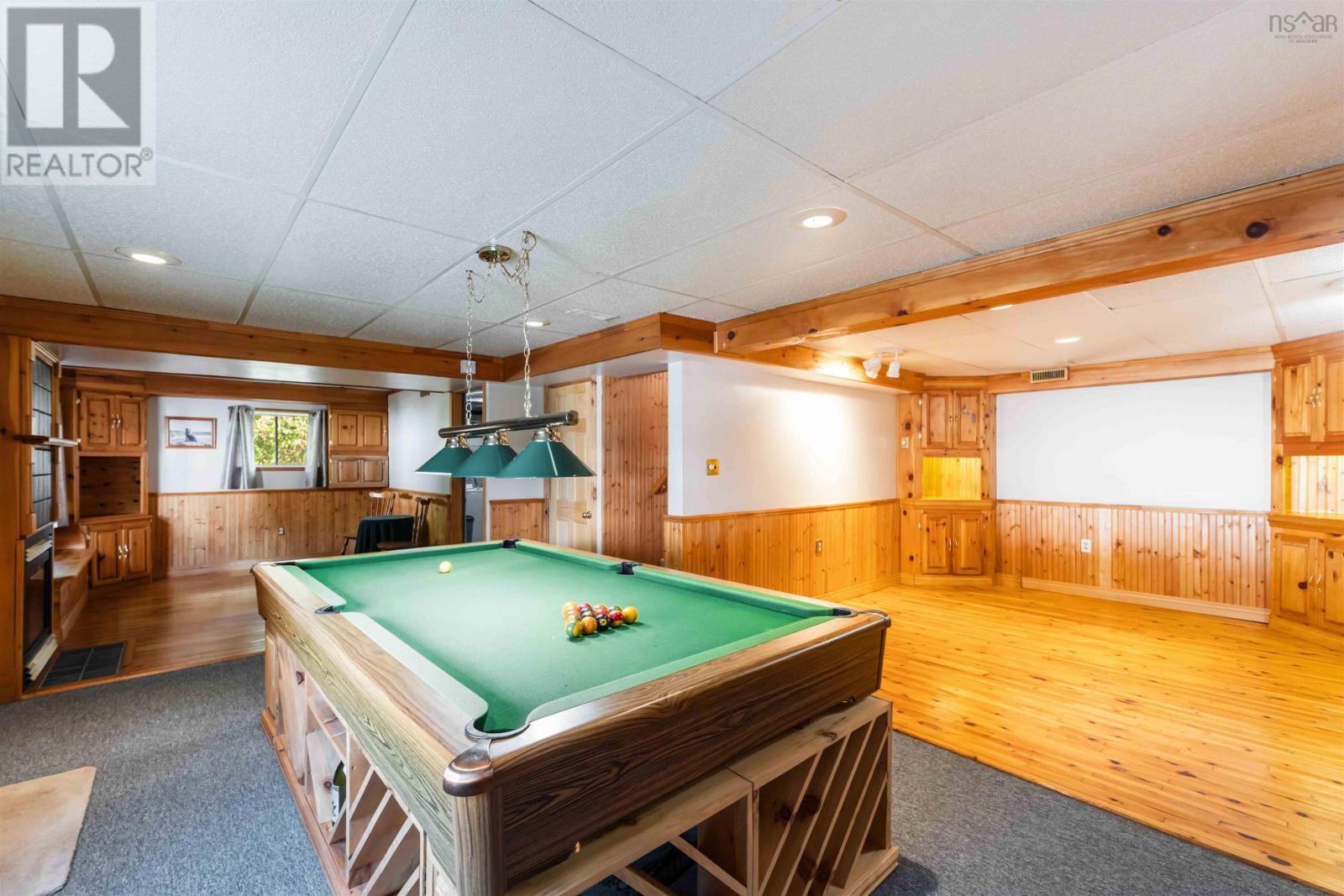 483 Lighthouse Road Property Photo 37