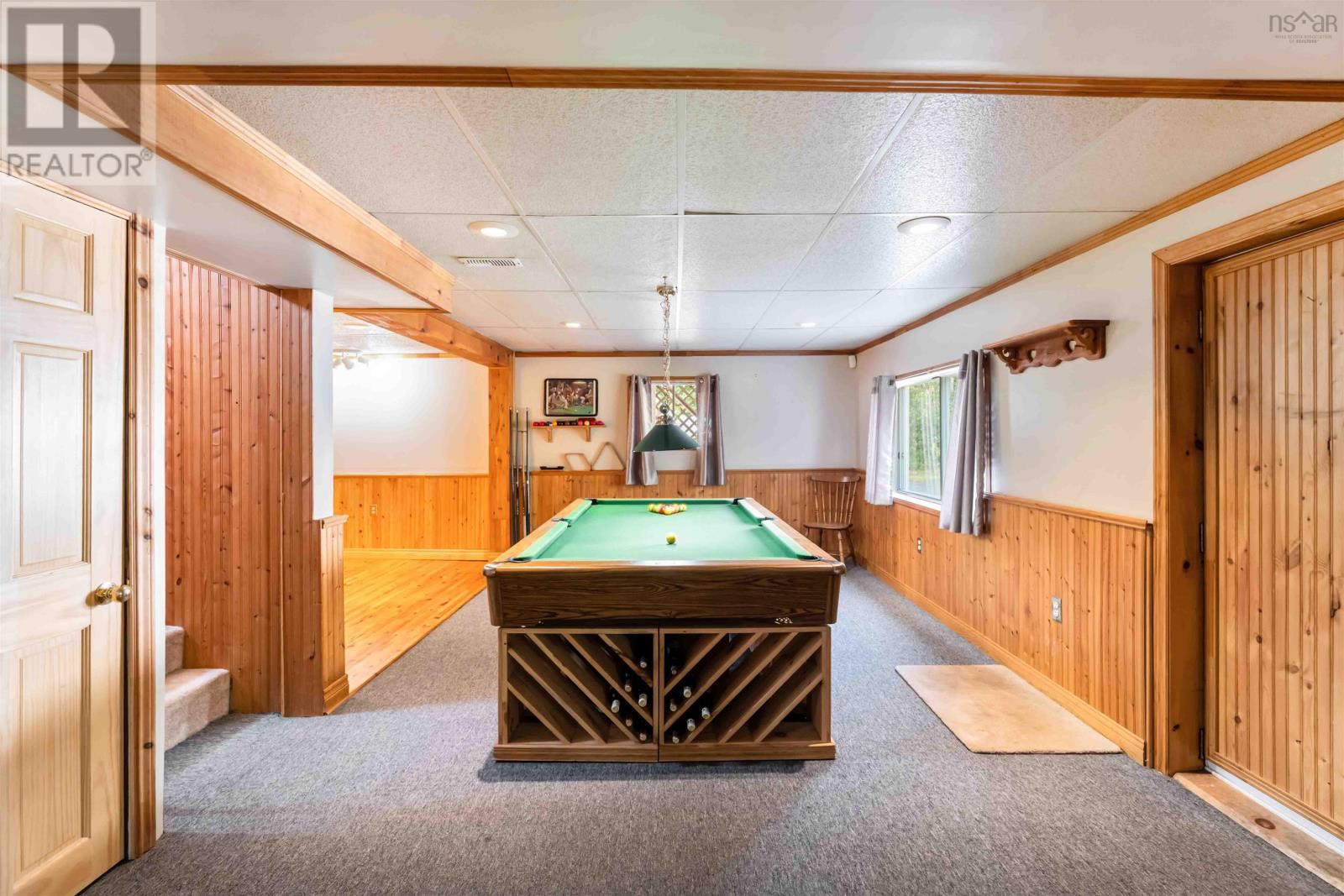 483 Lighthouse Road Property Photo 38