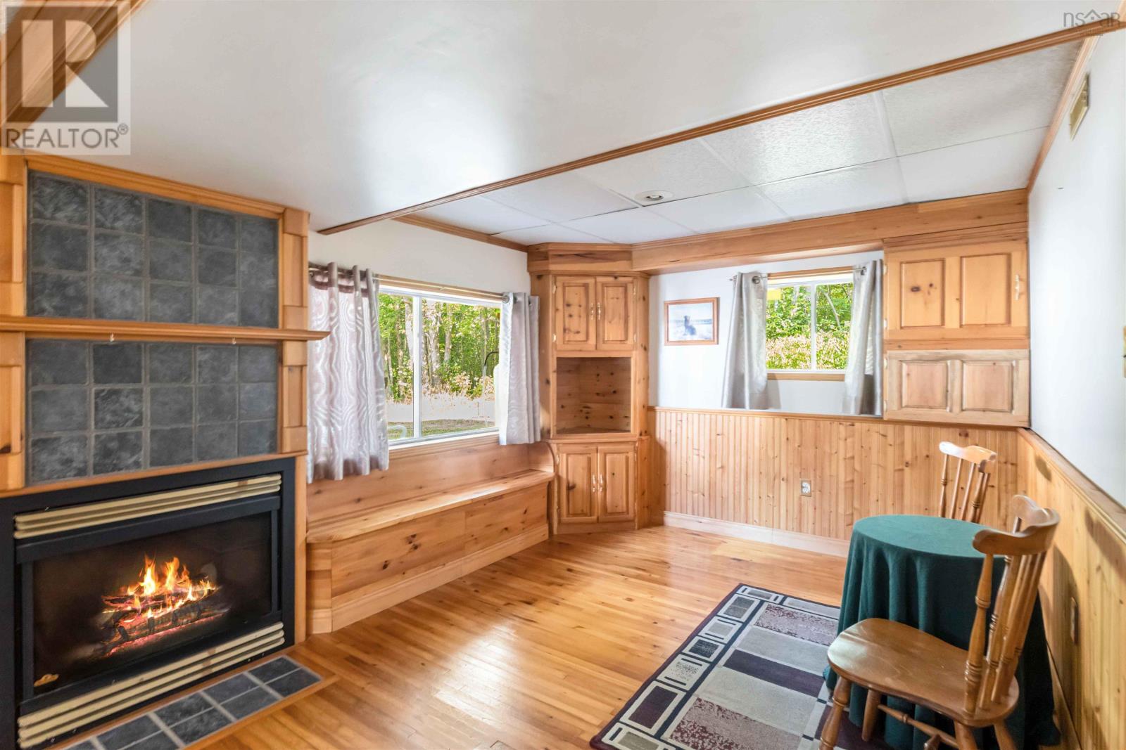 483 Lighthouse Road Property Photo 39